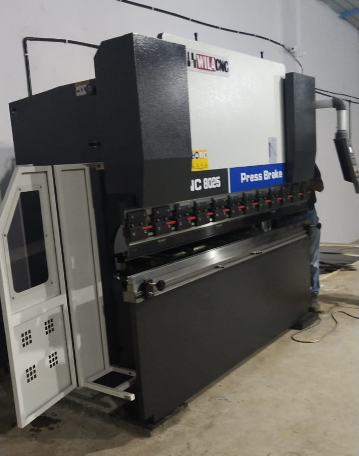 supermarket Racks in Bangalore