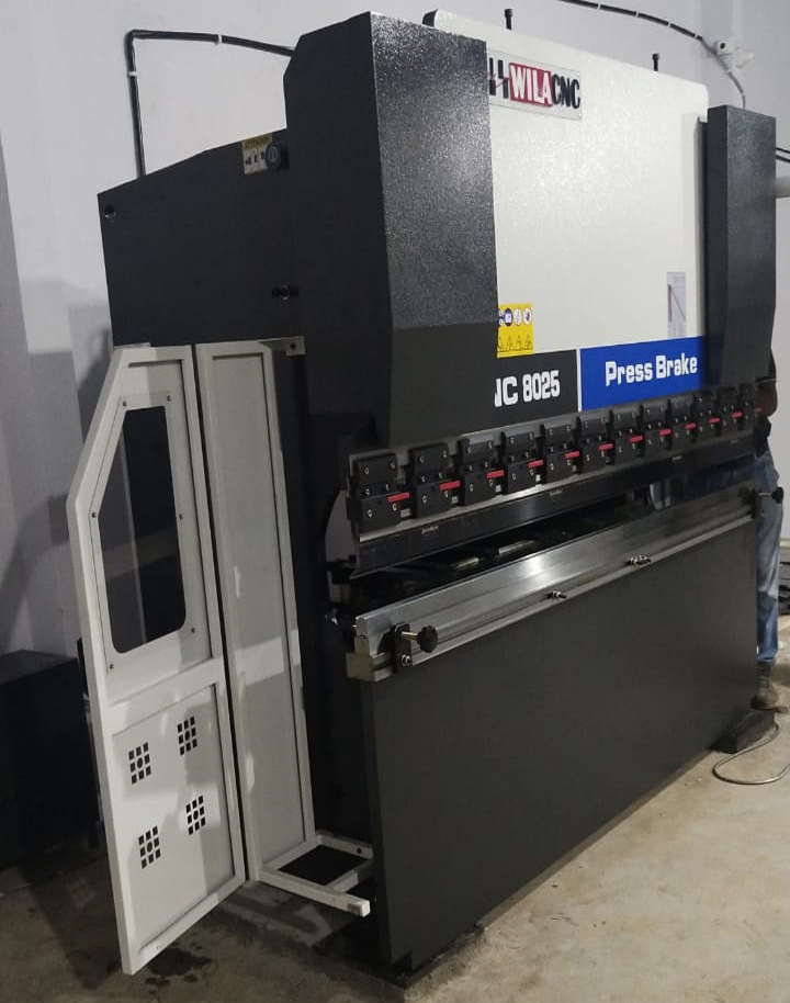 supermarket Racks in Bangalore